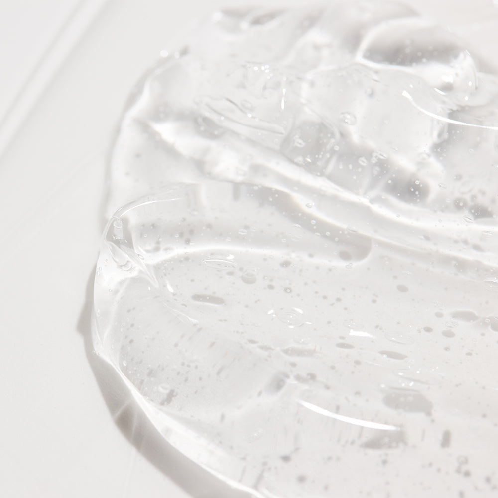 booster-gel-serum-l1 02_1c660e49-1641-4f7d-8e60-7b7b40a6eba7.jpg