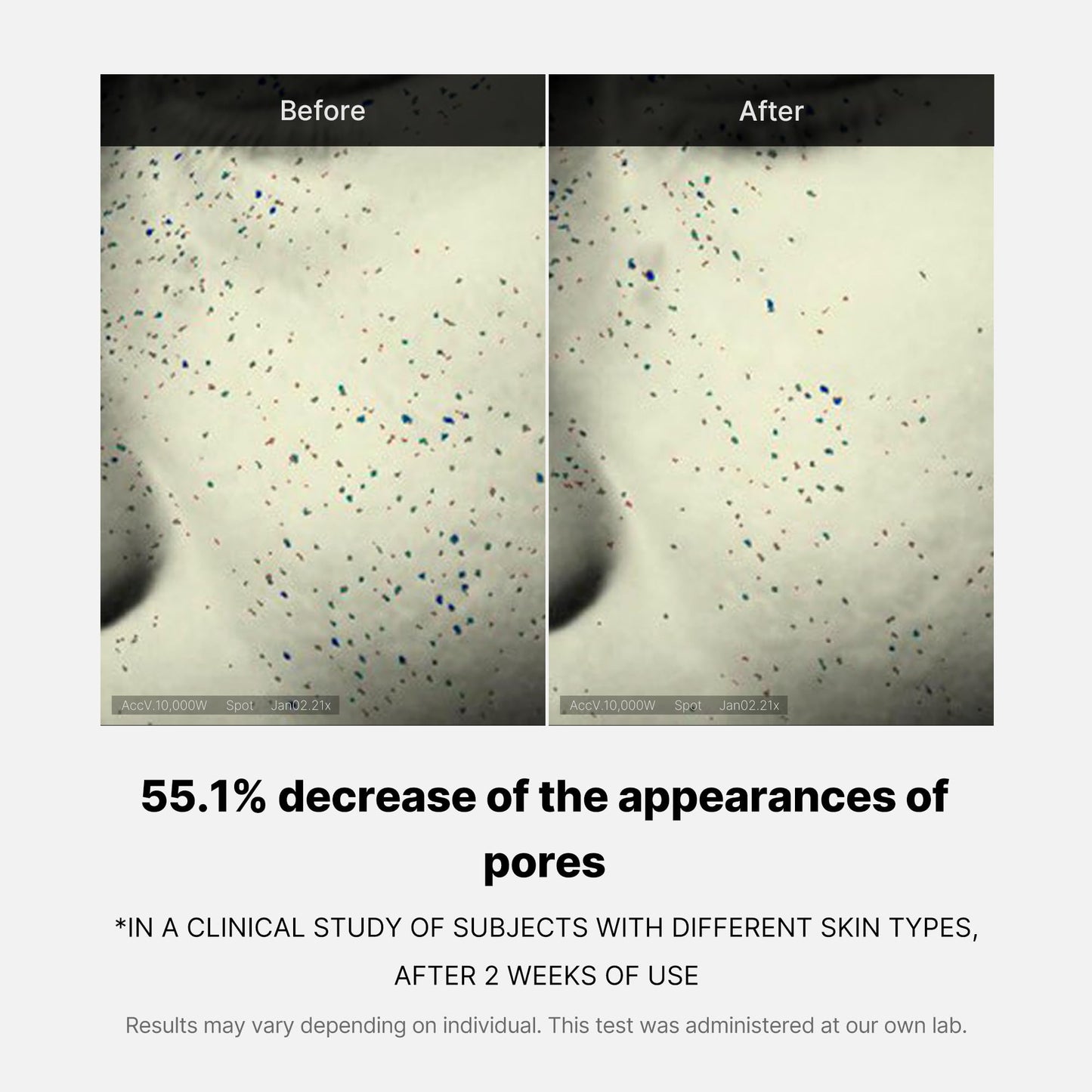 zero-pore-one-day-cream-g3 04_3616addc-f184-4deb-a5d7-e3a782e4713d.jpg