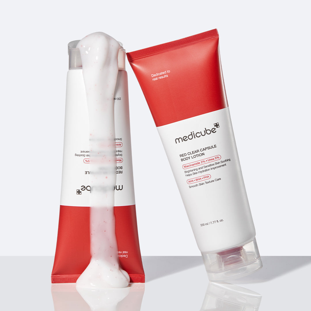 red-clear-capsule-body-lotion-q8 04_971d8998-2b7e-4ff3-9110-b6bcef6e1fdc.jpg