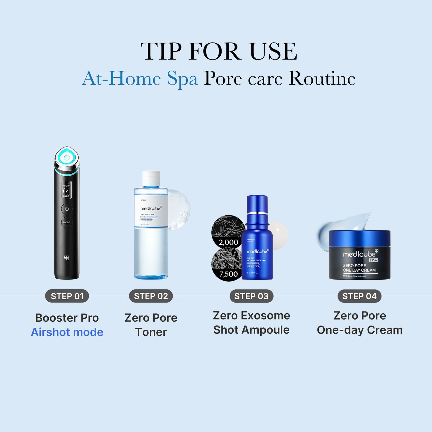 zero-pore-toner-h2 05_bc9251ae-3daa-4df5-975f-b35c154c7c0a.jpg