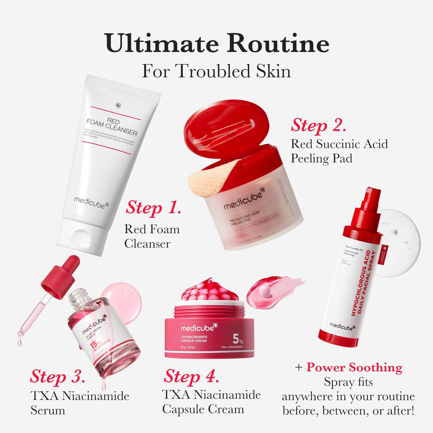red-foam-cleanser-d5 05_ef2663c9-e94e-4be8-bdbe-96b6f2f4bfde.jpg
