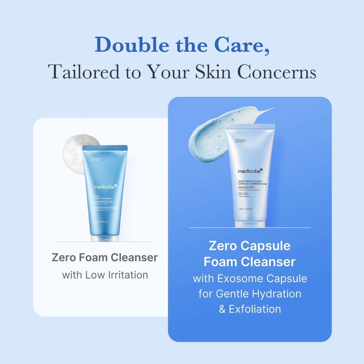 zero-pore-capsule-cleansing-foam-m1 06_05e442a2-7f4a-4bfb-b1e7-3370a31d9798.jpg