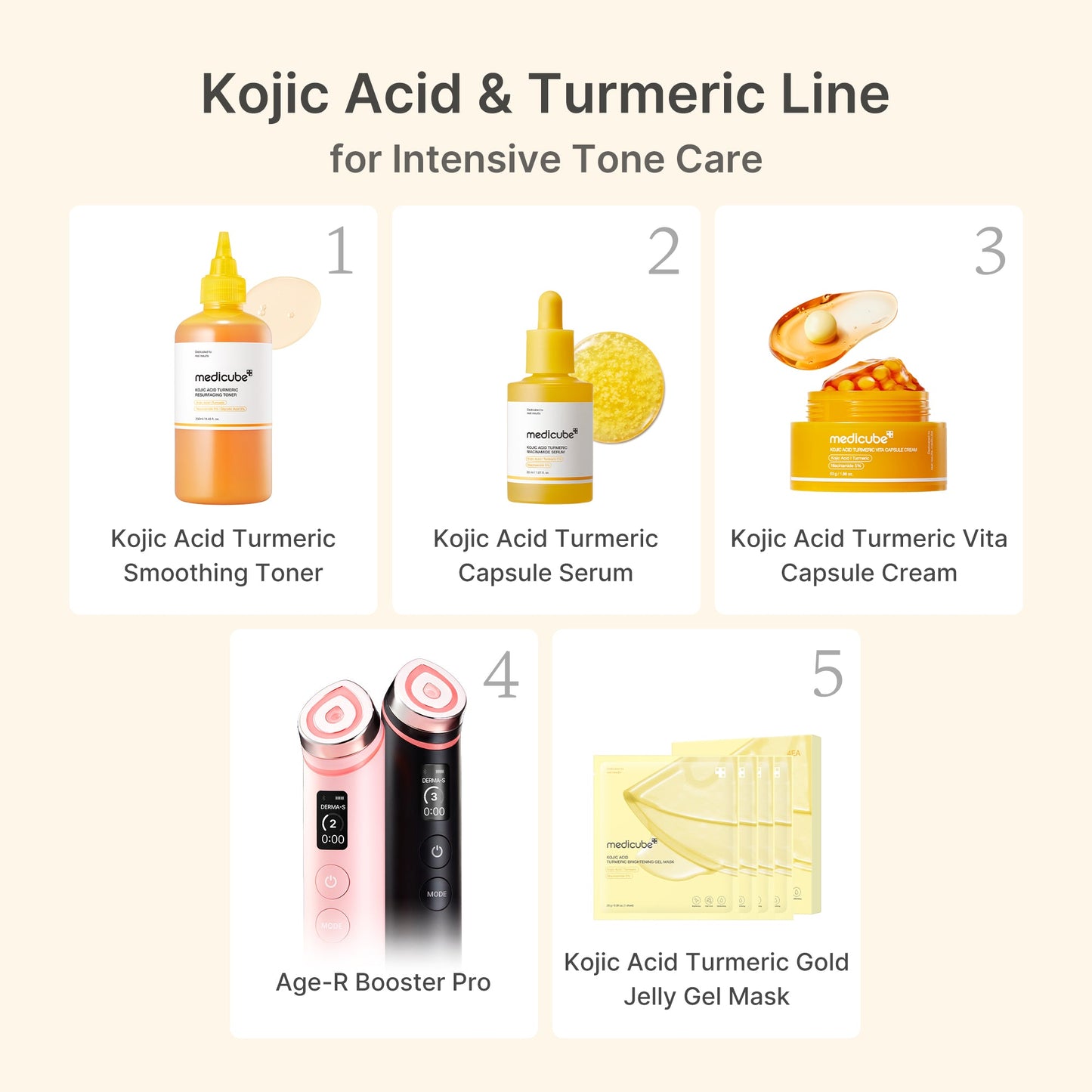 kojic-acid-turmeric-vita-capsule-cream-q5 06_cb79426b-0a7f-4885-bfe1-cd12a523308a.jpg