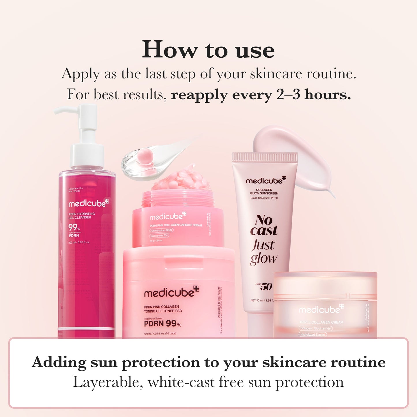 no-cast-just-glow-collagen-sunscreen-g3 06_f9c2e0b8-1437-450e-97d1-124b150d99d7.jpg
