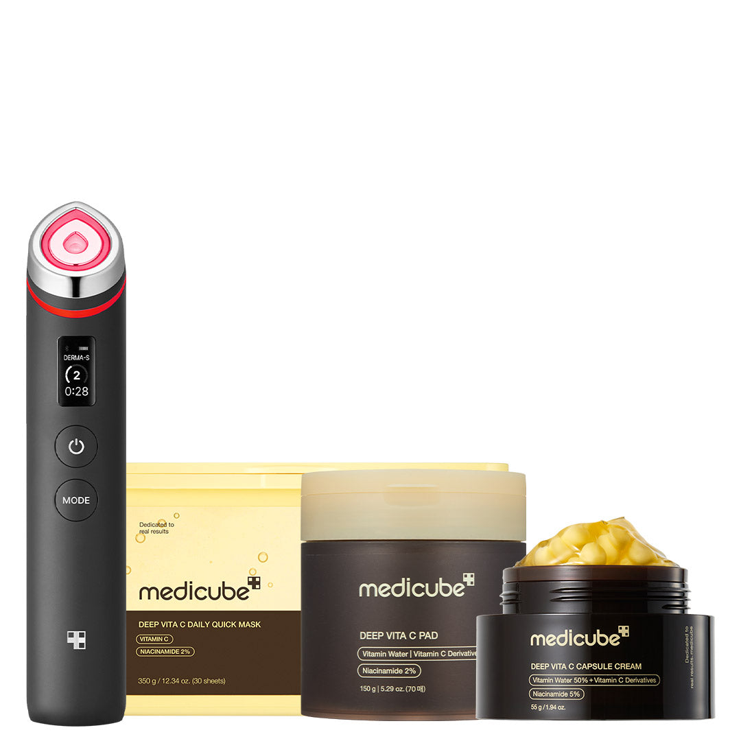age-r-spotless-radiance-set-h5 13_55710c22-ea54-4bc1-9c39-67f5d29079cc.jpg