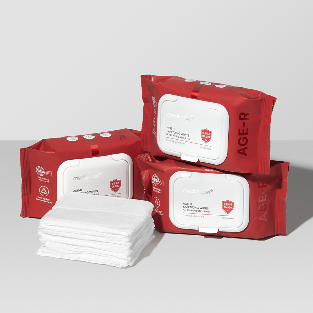 cleansing-wipes-s0 1_2_edeab751-bcf6-41f2-b873-b7ba760049c7.png