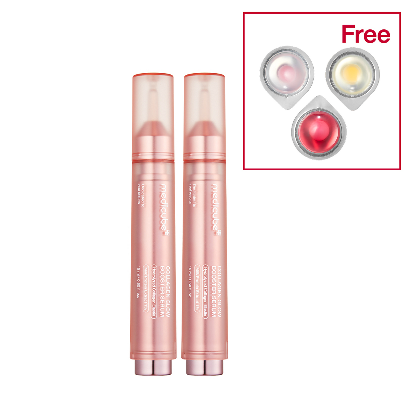 collagen-glow-booster-milk-serum-g4 31ae791ef55ac91f96105ce95a852c9b.png