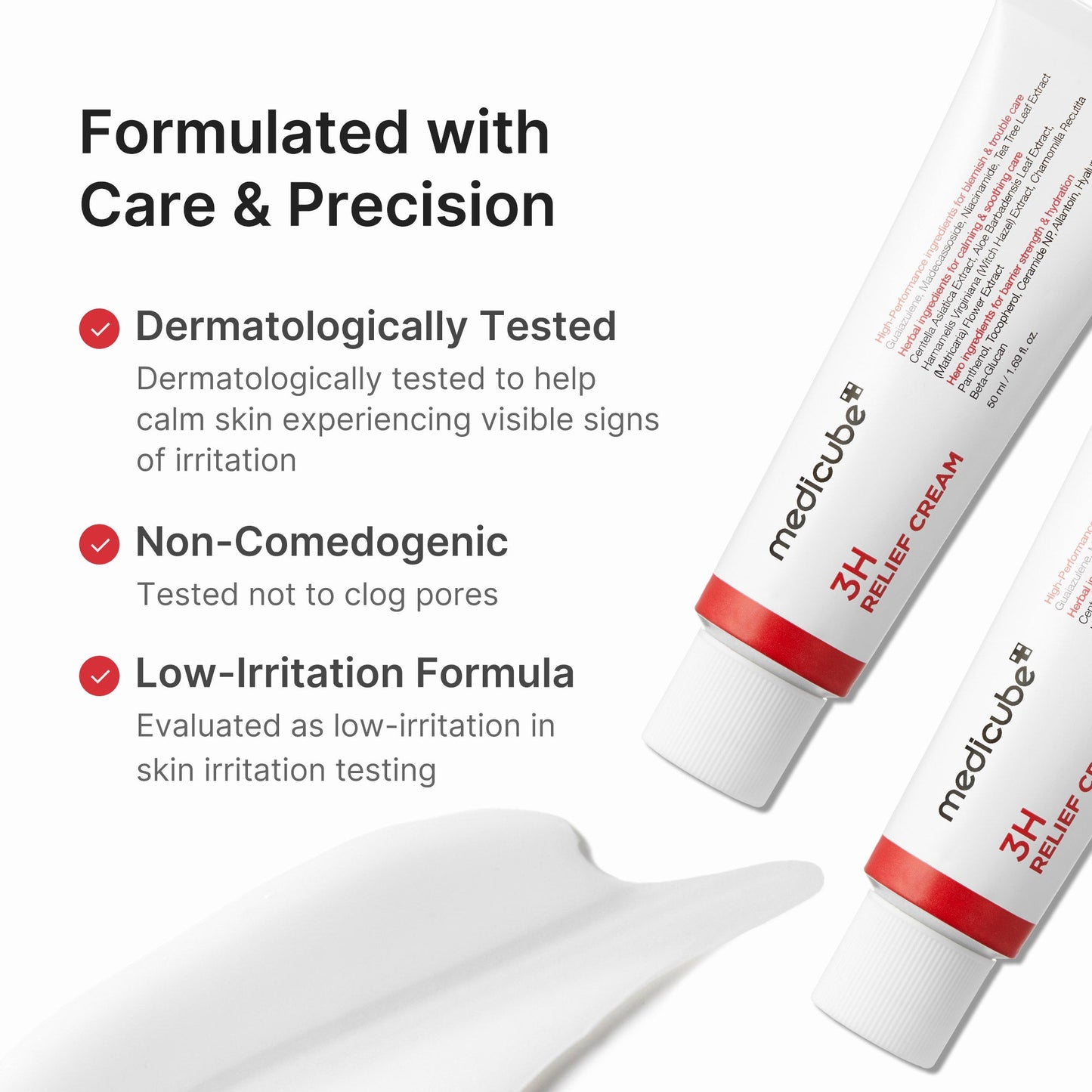 3h-daily-relief-cream-m3 3H_06.jpg