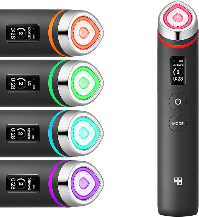 booster-pro-a4 71gFGj1soOL._AC_SX679__1_79d0dc07-6923-47d3-9e47-64a521670953.jpg