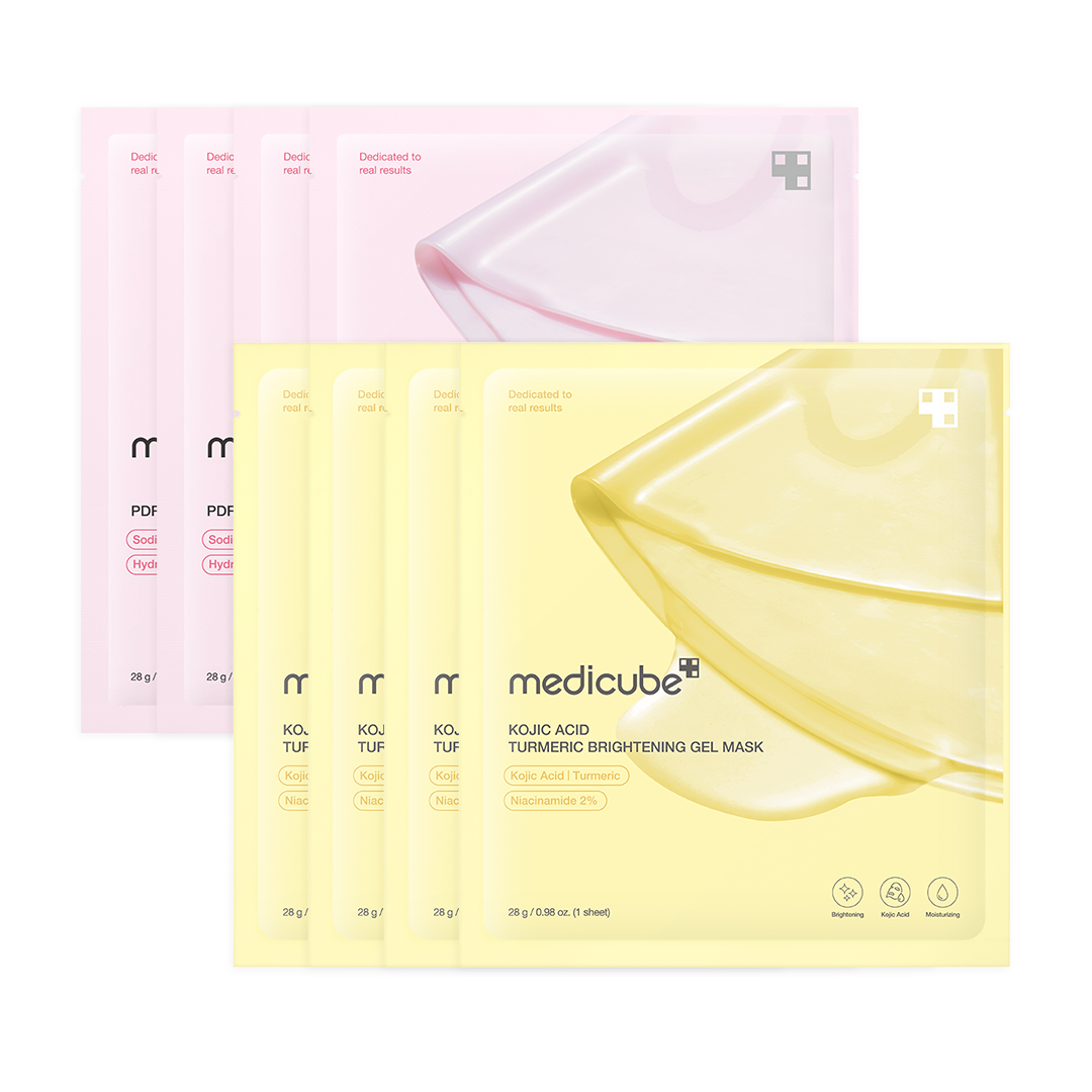 salmon-pdrn-pink-collagen-jelly-gel-mask-o4 Artboard_23_9e40718d-eddc-43ce-9ac5-cf2286866f10.png