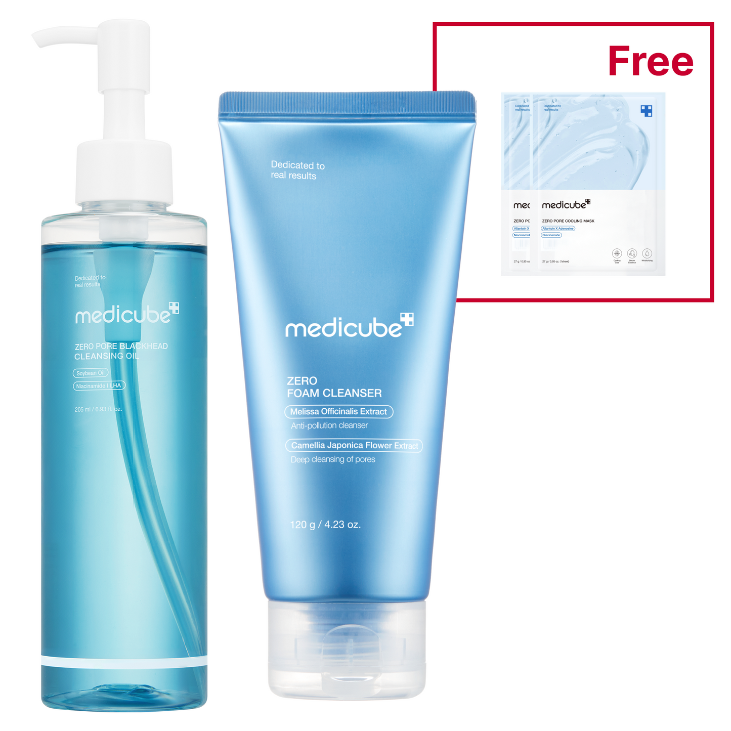 zero-pore-blackhead-deep-cleansing-oil-g2 Frame_37_85eb93db-1c0d-4d57-ac8d-149389fa842b.png