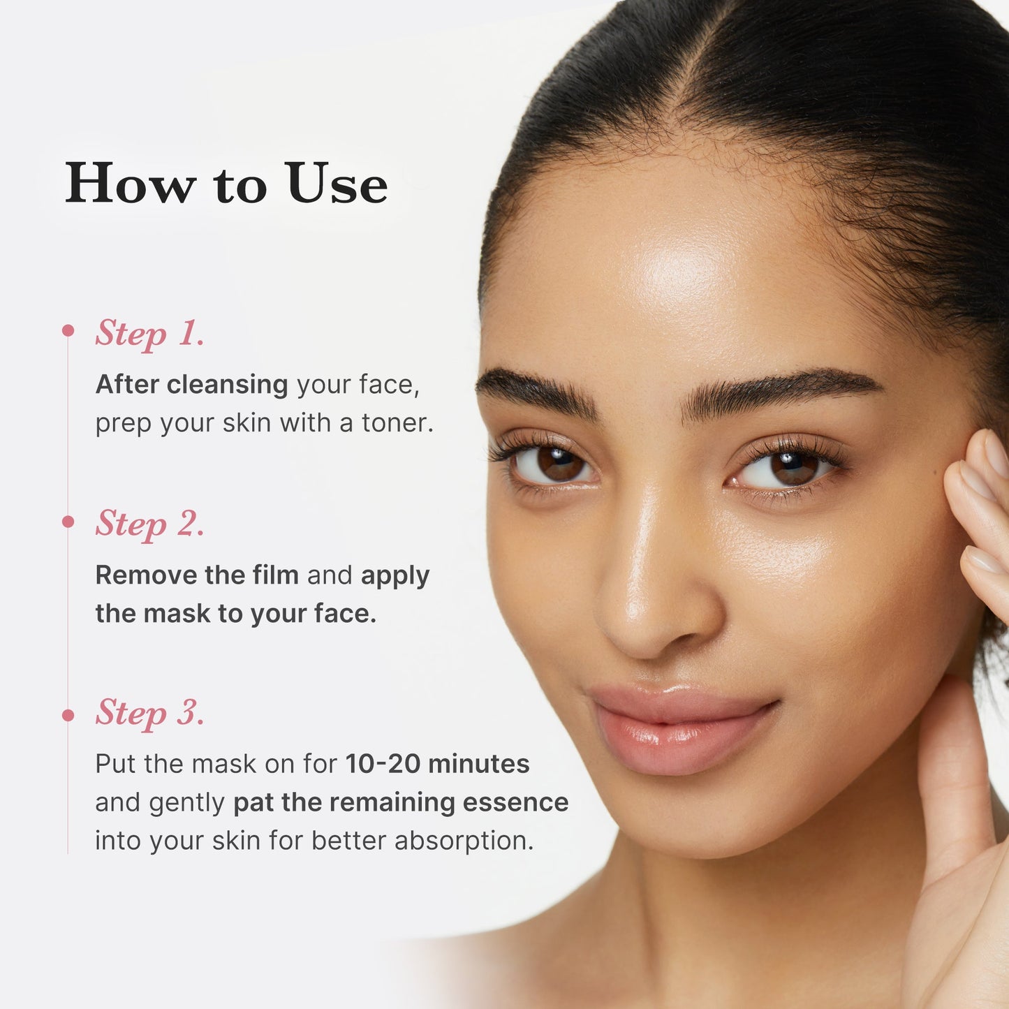 pdrn-pink-vita-coating-sheet-mask-g7 PDRN_04_ca62d013-14ae-4cca-9e78-1ab23c1c7319.jpg