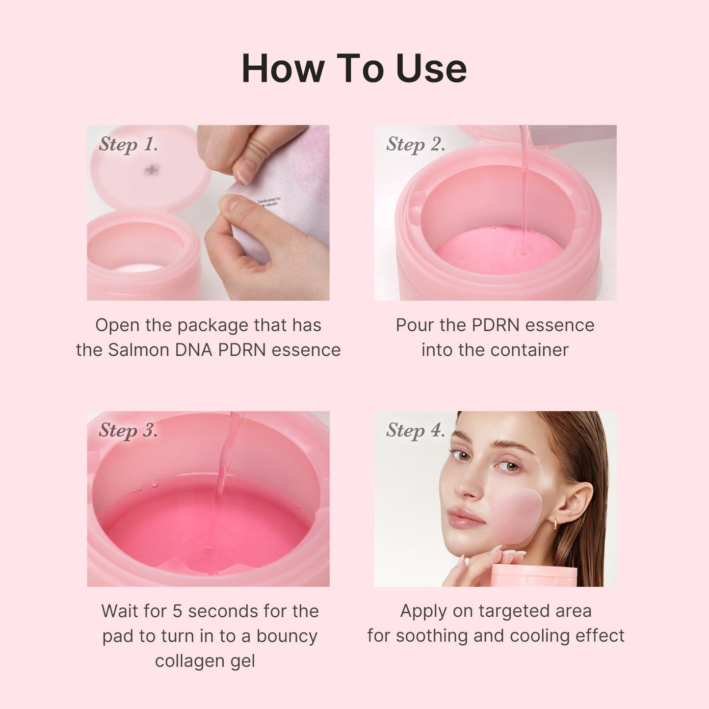 pdrn-pink-collagen-gel-toner-pad-x1 PDRN_06_db3a3725-5e08-4de7-a17d-e01911d4e68f.jpg