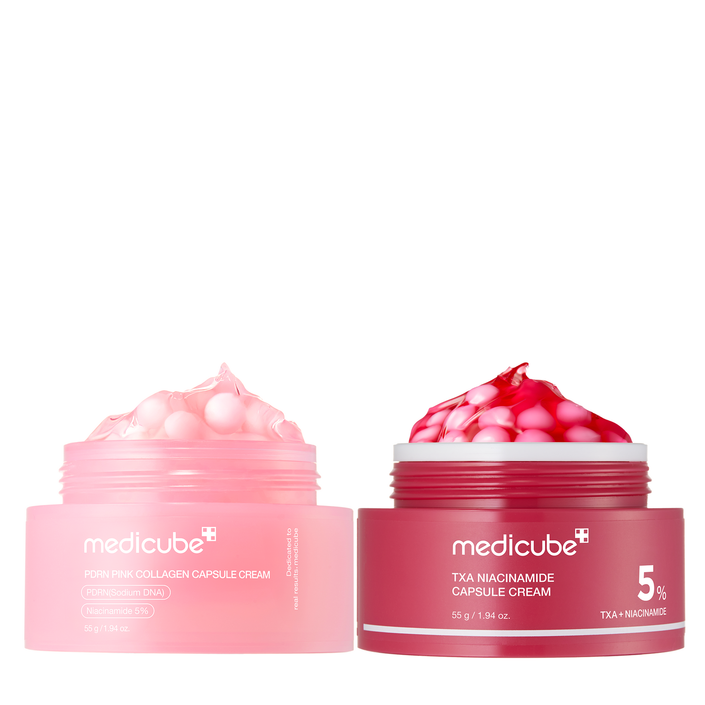 pdrn-pink-collagen-capsule-cream-z5 TXA_PDRN_77971149-fcb8-46b4-98b4-61f404bd586f.png