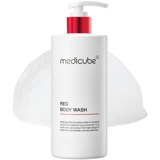 red-body-wash-a9 00_0566b670-2626-4bb2-aafa-d9441b6e91a7.jpg