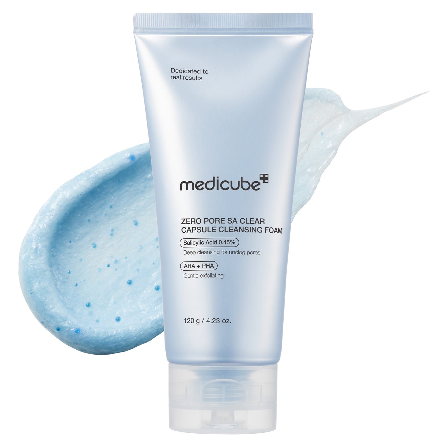 zero-pore-capsule-cleansing-foam-m1 00_08df4f44-ef16-4bd2-813d-79be14eca8f8.jpg