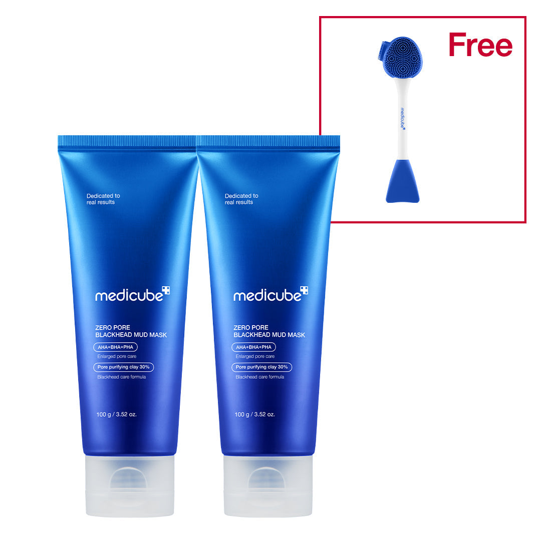 zero-pore-blackhead-mud-mask-a2 00_1.jpg