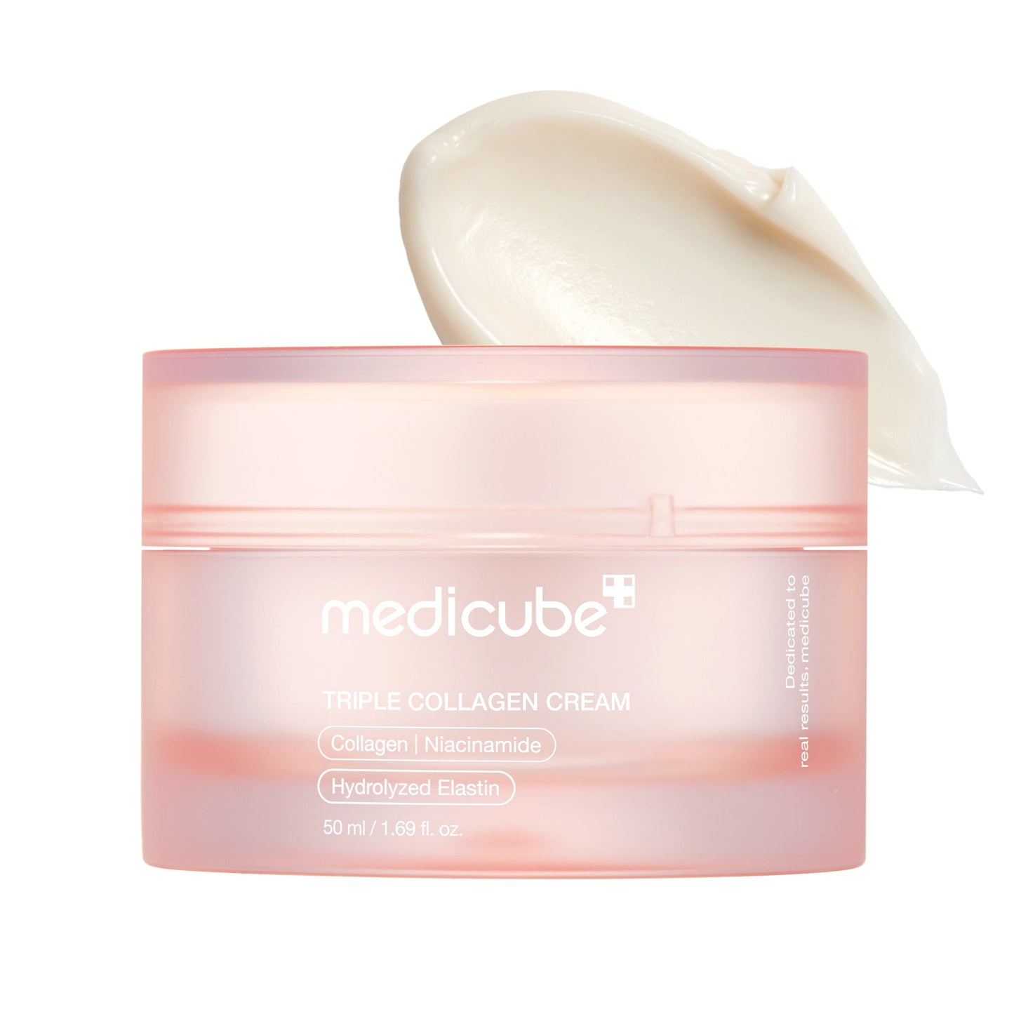 triple-collagen-cream-b5 00_12cf51a0-cf0c-42f3-931c-1cf9f88dd6c8.jpg