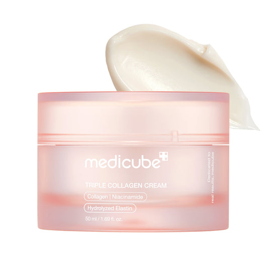 triple-collagen-cream-b5 00_12cf51a0-cf0c-42f3-931c-1cf9f88dd6c8.jpg