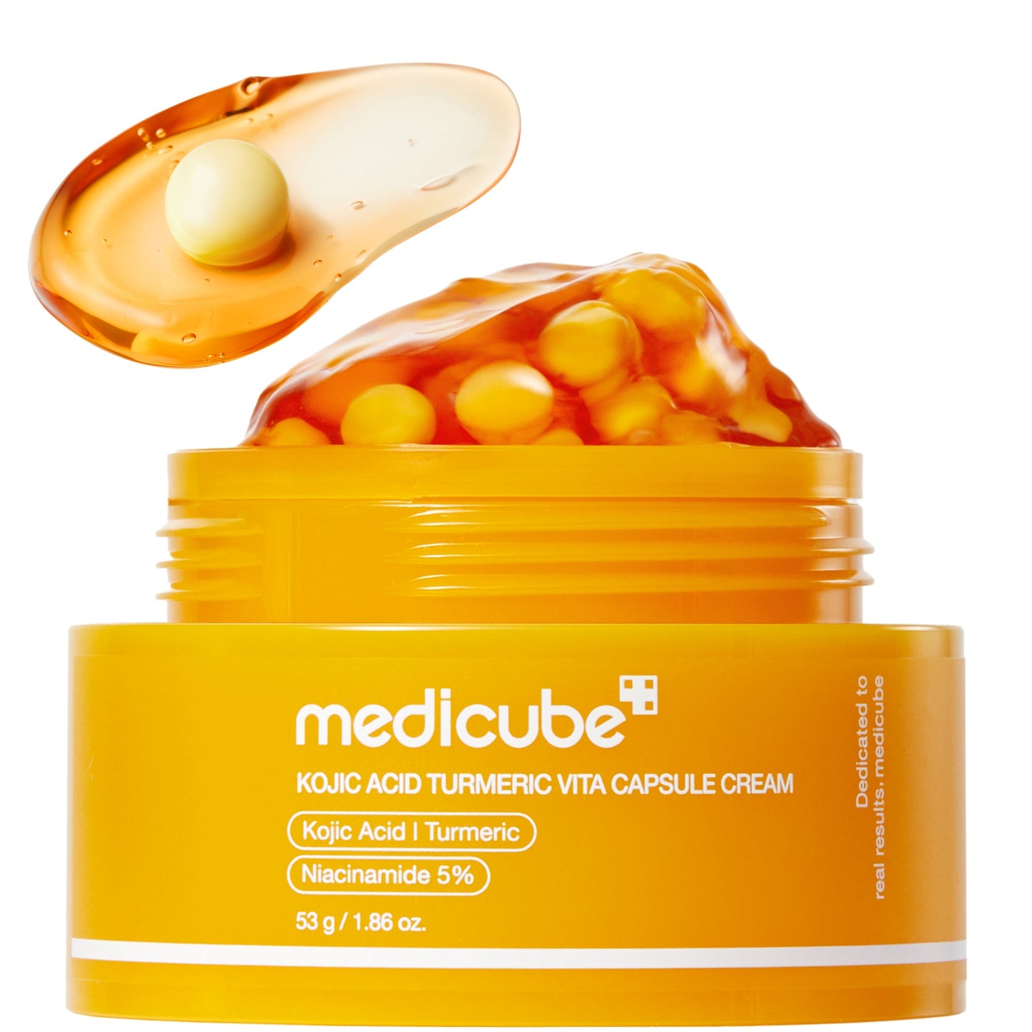 kojic-acid-turmeric-vita-capsule-cream-q5 00_19d8c4ec-98ef-4dce-acc1-cb44cbf174ee.jpg