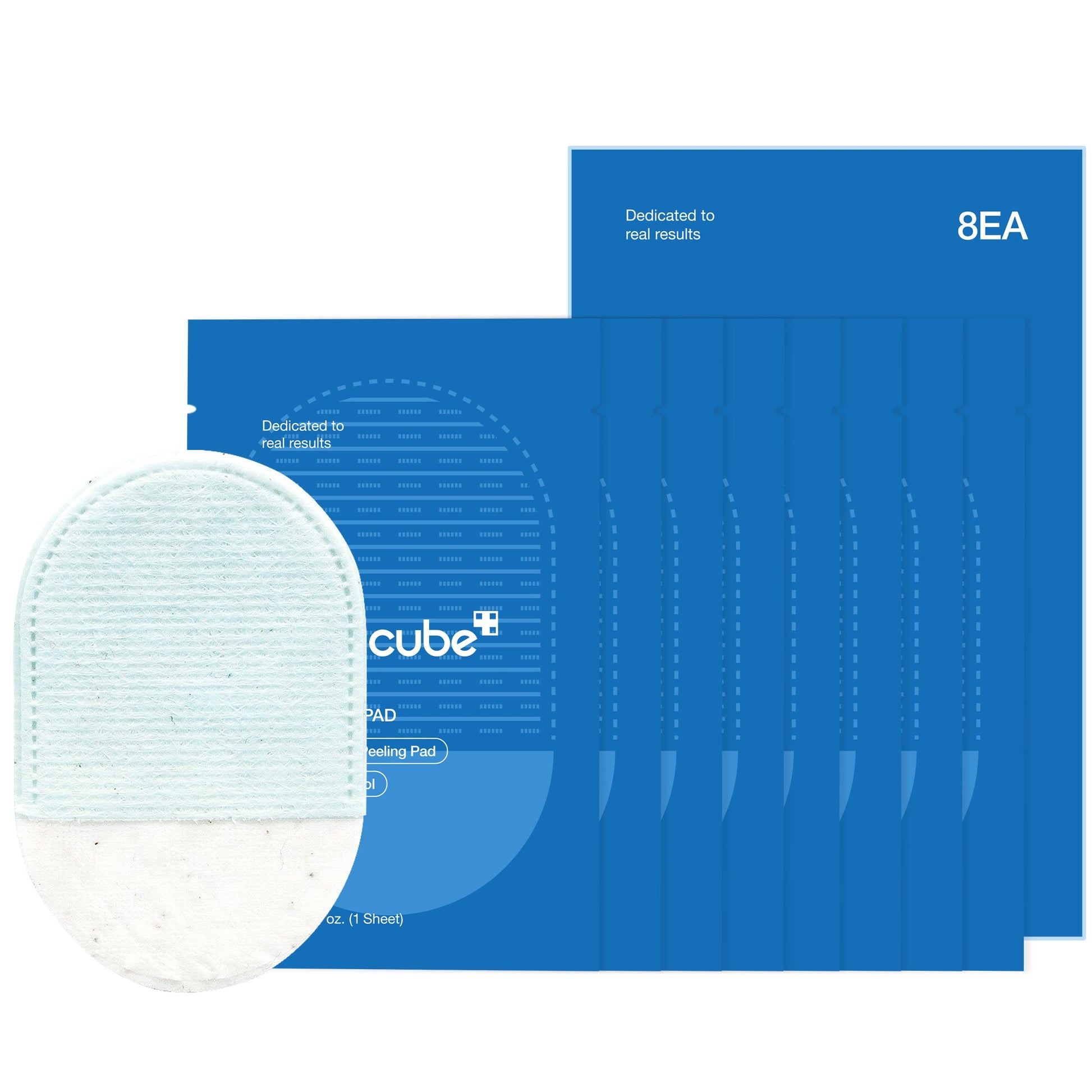 zero-pore-peeling-pads-8ea-l0 00_1_76e8a2c3-c6b7-4599-af02-8d205f2f3703.jpg