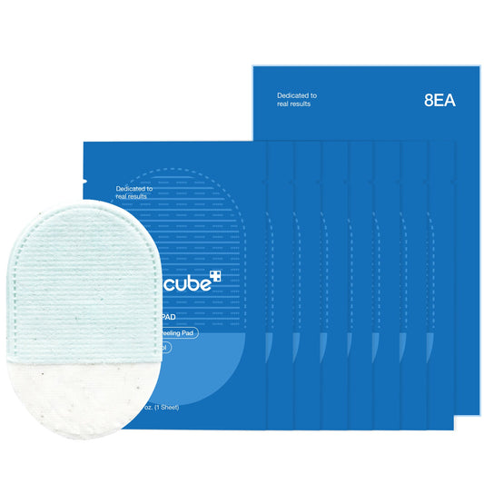 zero-pore-peeling-pads-8ea-l0 00_1_76e8a2c3-c6b7-4599-af02-8d205f2f3703.jpg