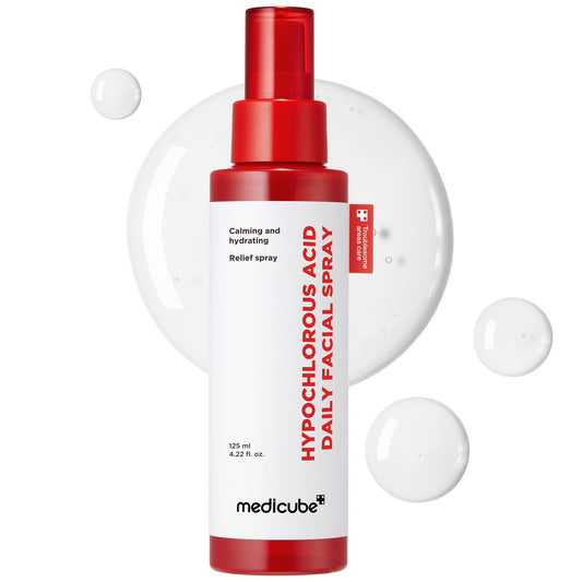 hypochlorous-acid-power-soothing-spray-s6 00_25d13dd7-7e9c-44f5-9d43-cf692e13b6ed.jpg