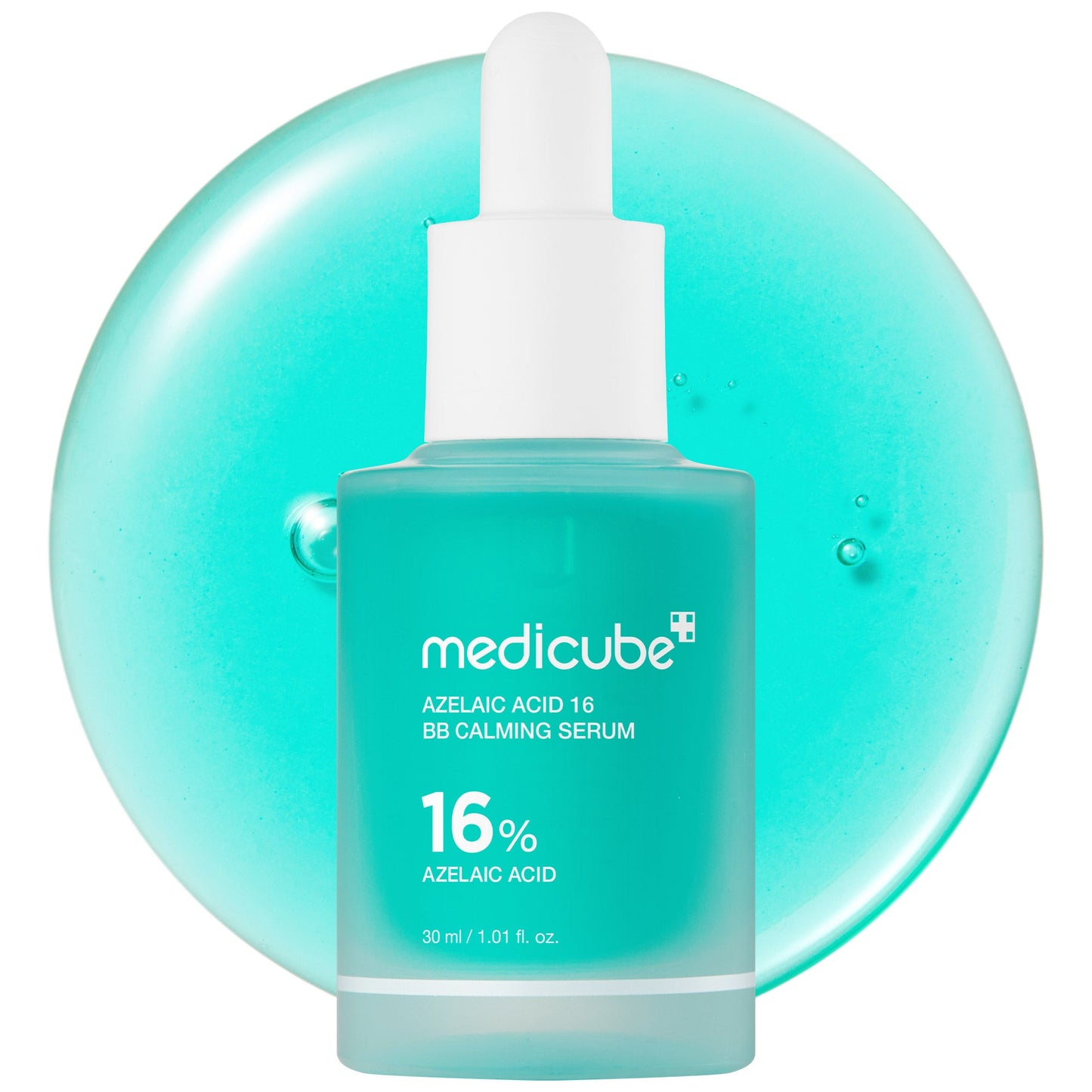 azelaic-acid-16-calming-serum-c7 00_285b5a5a-20e9-44ab-a41c-05b1196738d8.jpg