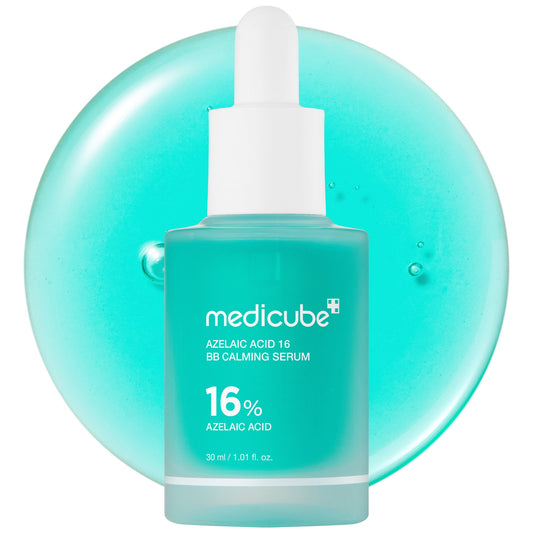 azelaic-acid-16-calming-serum-c7 00_285b5a5a-20e9-44ab-a41c-05b1196738d8.jpg