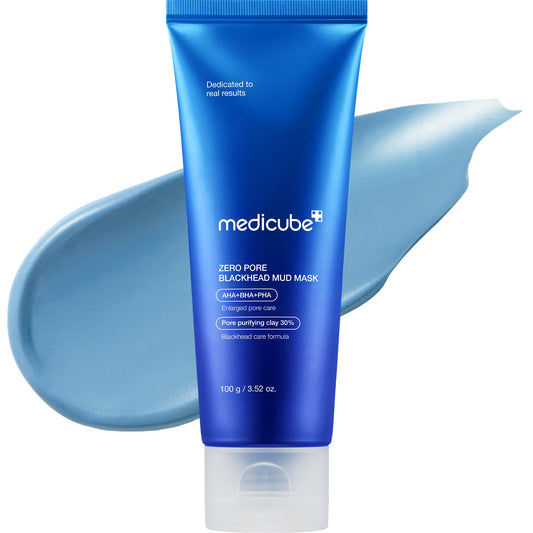 zero-pore-blackhead-mud-mask-a2 00_2ddf4c5b-f021-4196-a560-5f52d5c59b89.jpg