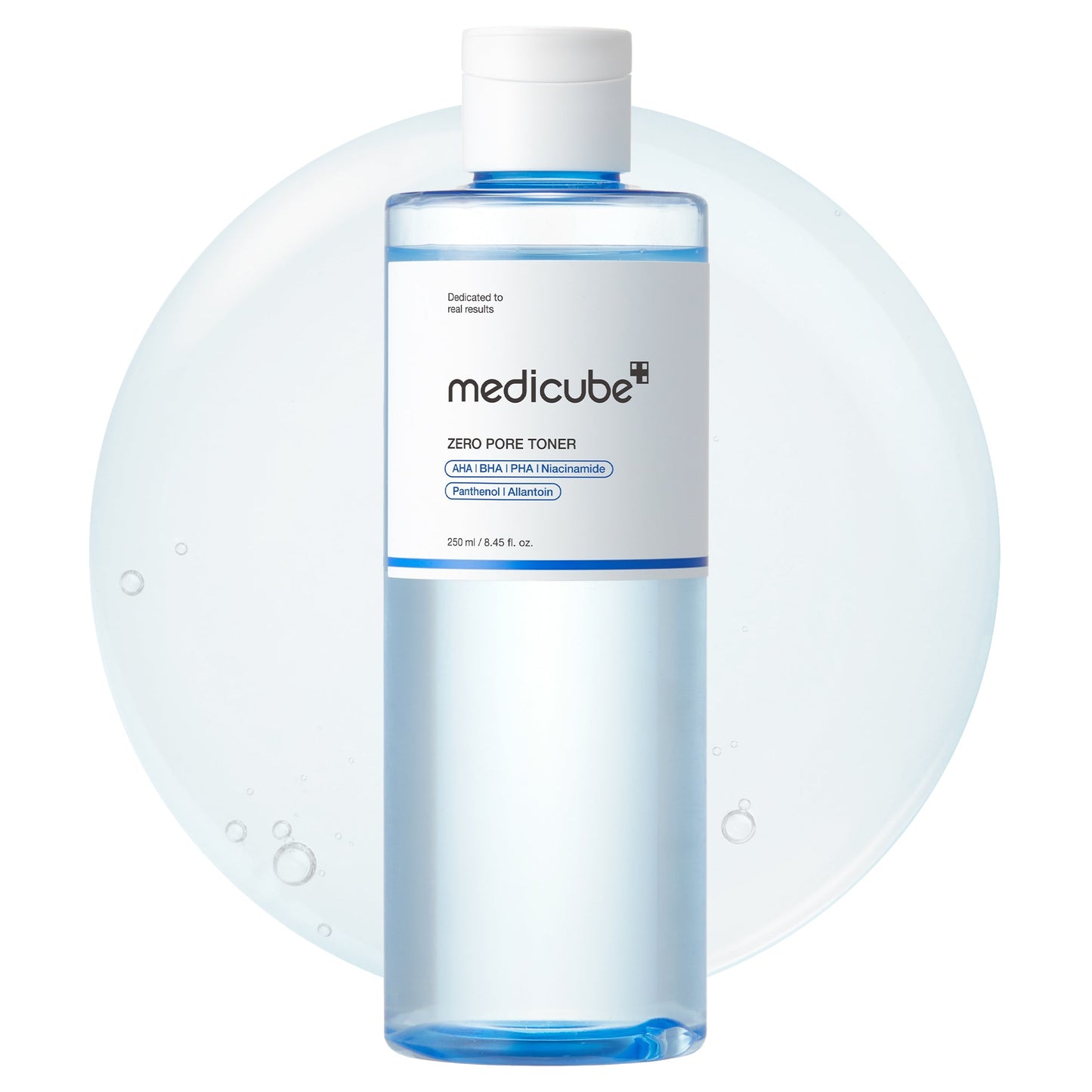 zero-pore-toner-h2 00_346e6eb5-9fe0-489e-8b79-c1e82af14206.jpg