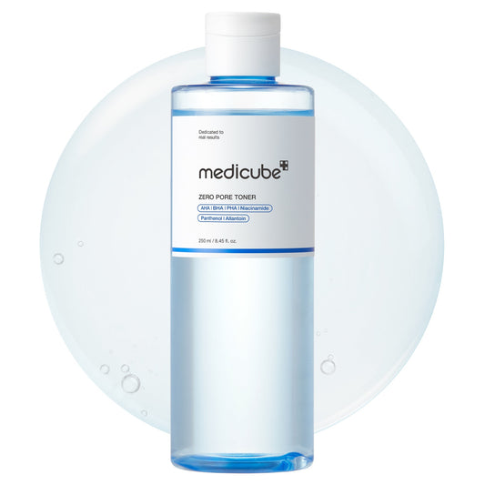 zero-pore-toner-h2 00_346e6eb5-9fe0-489e-8b79-c1e82af14206.jpg