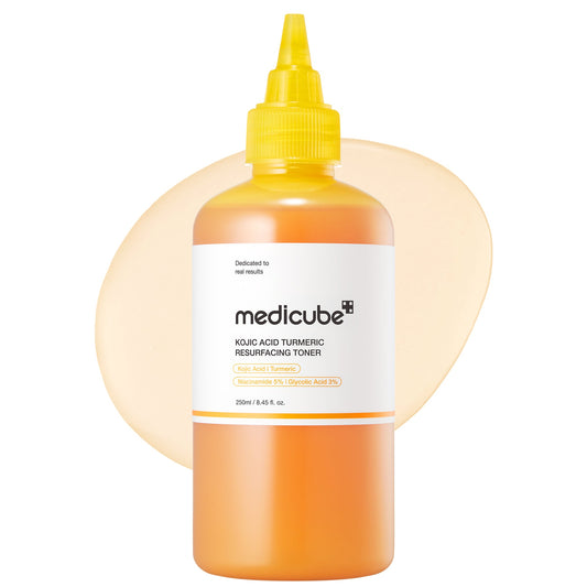 kojic-acid-turmeric-toner-r7 00_43b457cb-8edf-4834-9416-85971a80a9ce.jpg