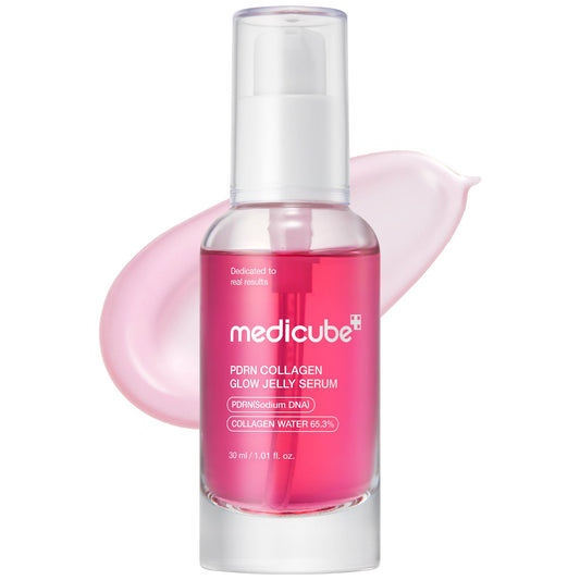 pdrn-pink-collagen-glow-jelly-serum-z1 00_4992b278-2338-4add-ae38-0023bd0fba5c.jpg