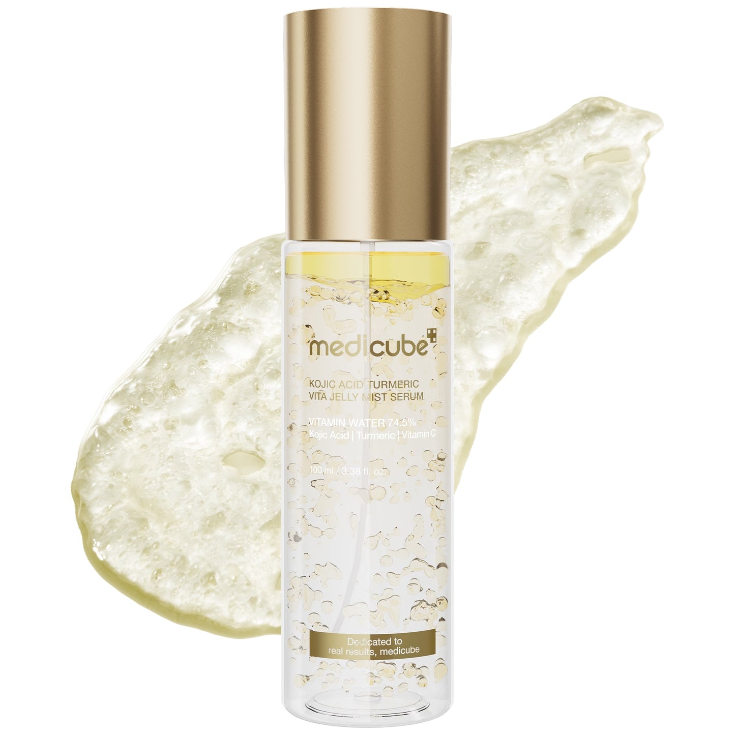 kojic-acid-turmeric-vitamin-gold-jelly-mist-serum-u4 00_4a4a0fc0-010f-4474-a437-27506a0cd9a6.jpg