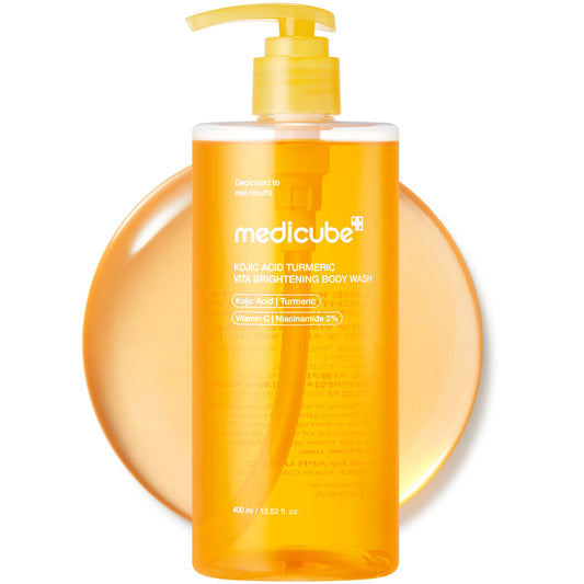 kojic-acid-turmeric-brightening-body-wash-i5 00_52587498-4002-423f-ba8d-fe0bf1704232.jpg