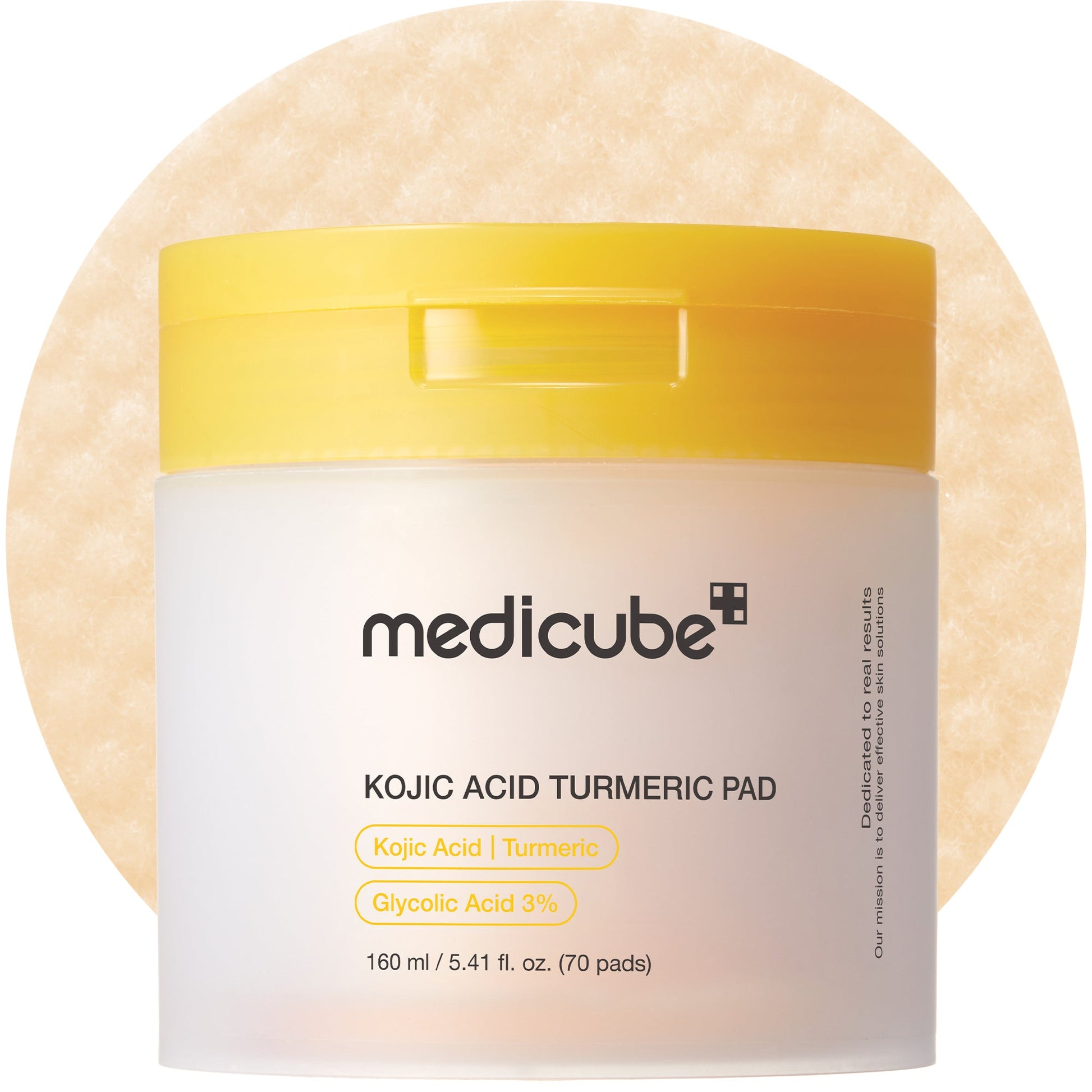 kojic-acid-tumeric-toner-pad-m6 00_5e7f9d54-48f6-42df-b98b-75c17bf957f2.jpg