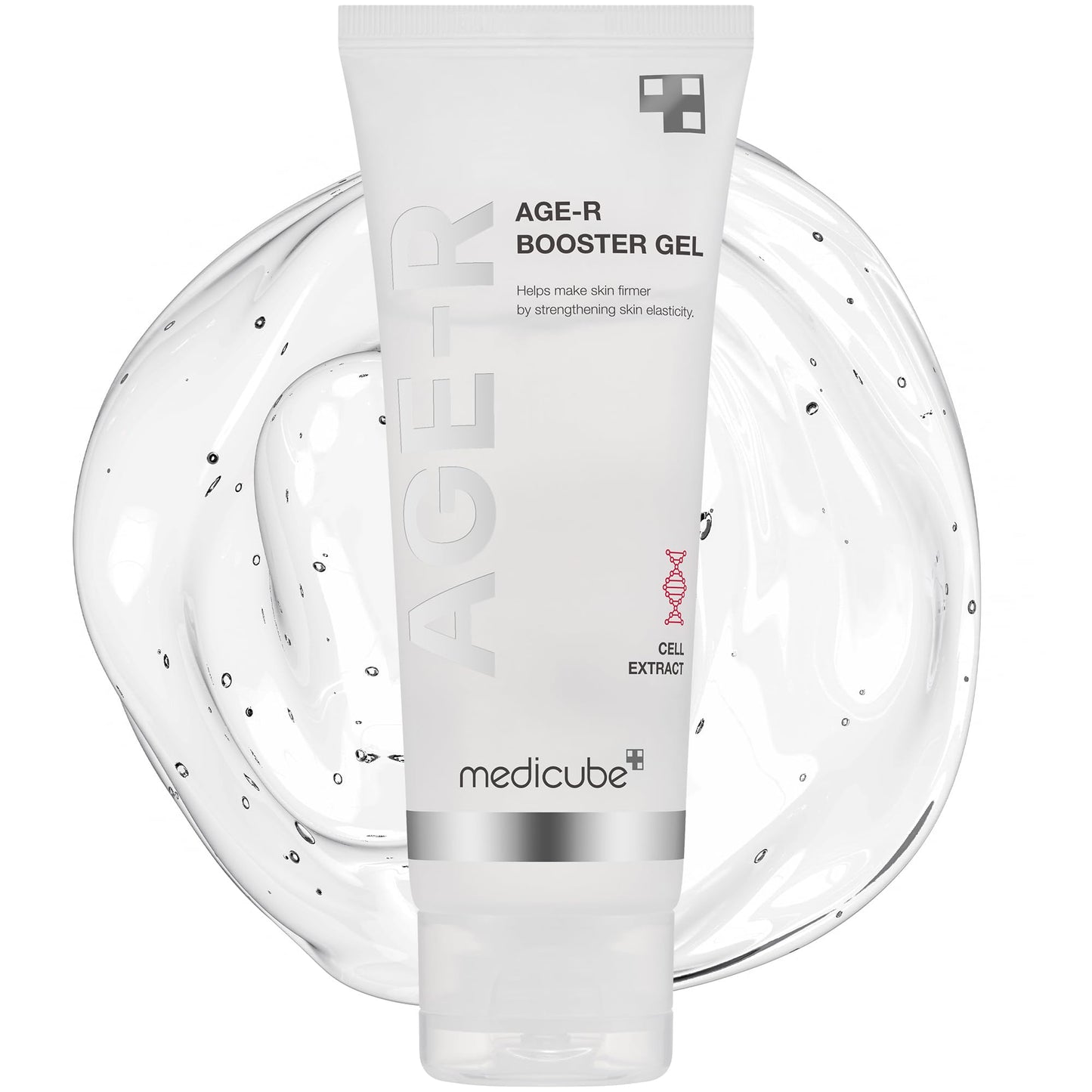 booster-gel-serum-l1 00_5fc0b45e-9c89-4d7a-acdc-05fbca818482.jpg
