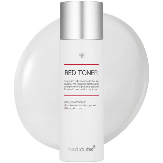 red-toner-d1 00_601fdc79-9731-46a8-94ed-20ea74b5ed67.jpg
