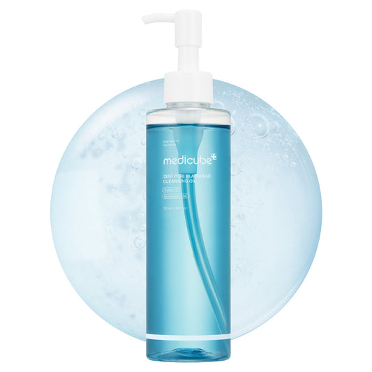 zero-pore-blackhead-deep-cleansing-oil-g2 00_72e32a89-65d3-430d-b236-6a08fcddb599.jpg