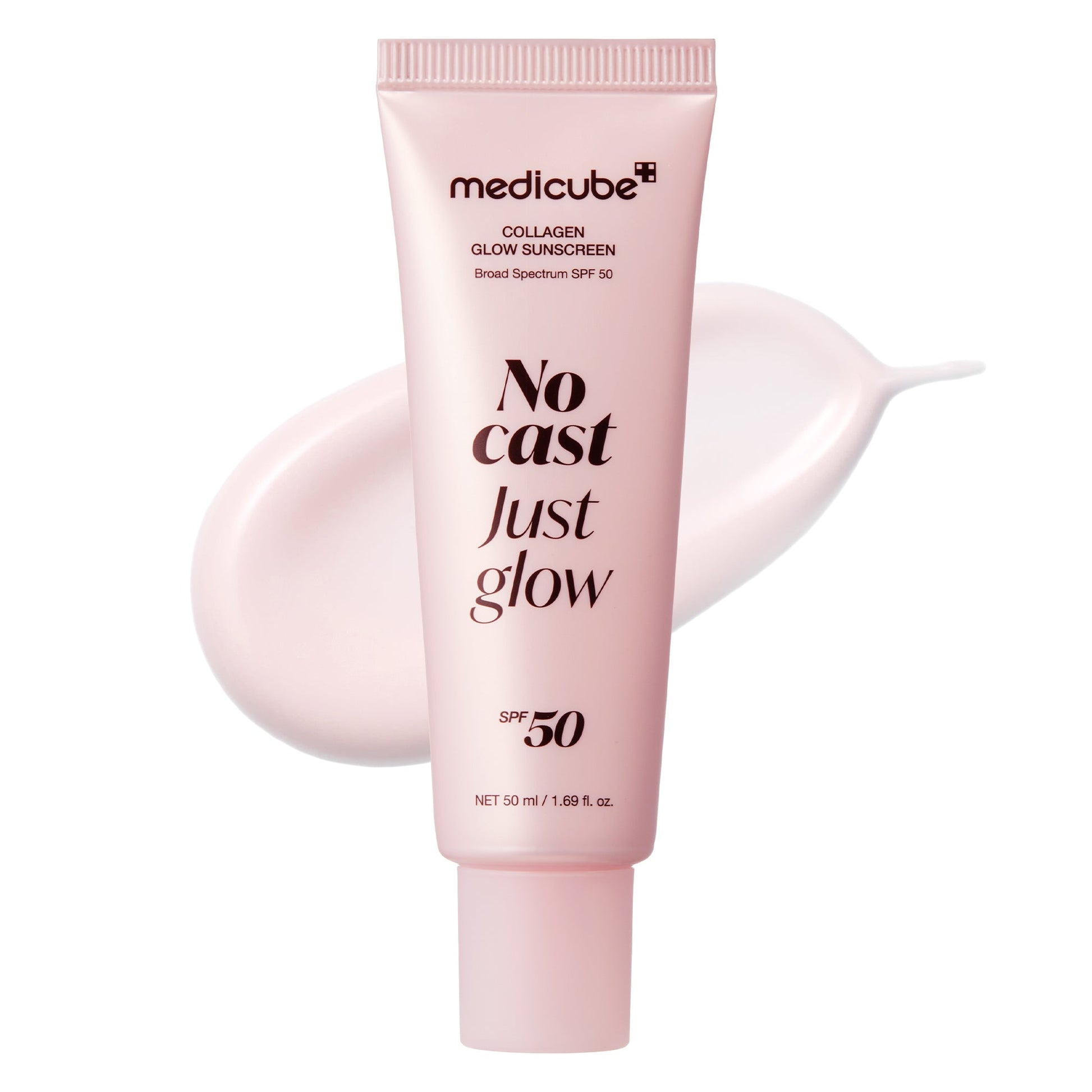 no-cast-just-glow-collagen-sunscreen-g3 00_7aac52d6-9c6f-475a-9b0f-58750c5b0773.jpg