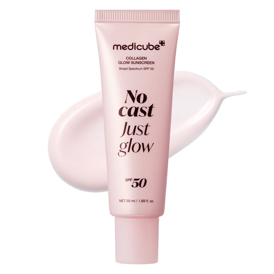 no-cast-just-glow-collagen-sunscreen-g3 00_7aac52d6-9c6f-475a-9b0f-58750c5b0773.jpg