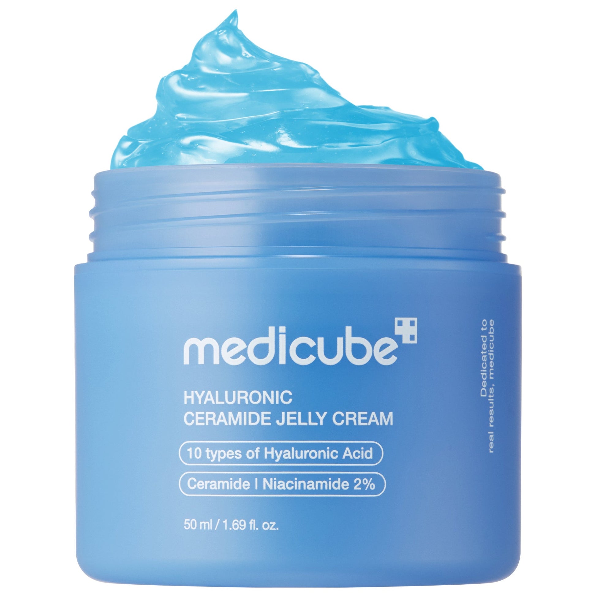 hyaluronic-ceramide-moisturizing-jelly-cream-y5 00_7c18b37e-aded-46bf-84a6-4a9b876fa723.jpg