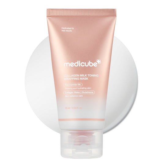 collagen-milky-glow-daytime-wrapping-mask-c7 00_89fb03b0-4232-415d-9ca1-2378b58e8ec4.jpg