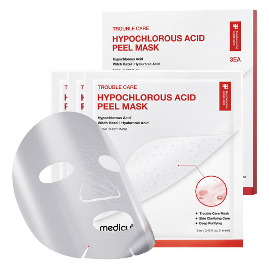 hypochlorous-acid-peel-mask-i7 00_8d9e2bd3-7b74-4158-8543-4c198743ba68.jpg