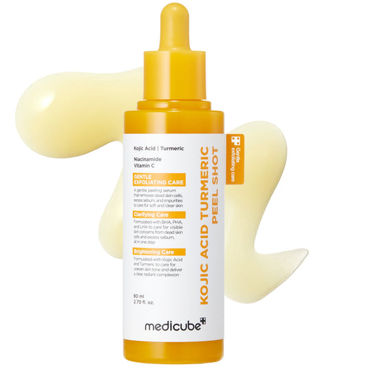 kojic-acid-turmeric-peel-shot-m6 00_91ed8749-2673-4e8e-af90-8580cfcc3864.jpg