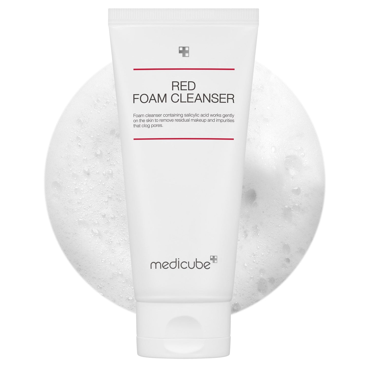 red-foam-cleanser-d5 00_9ca4b429-a742-49cc-b115-201a92048cdc.jpg