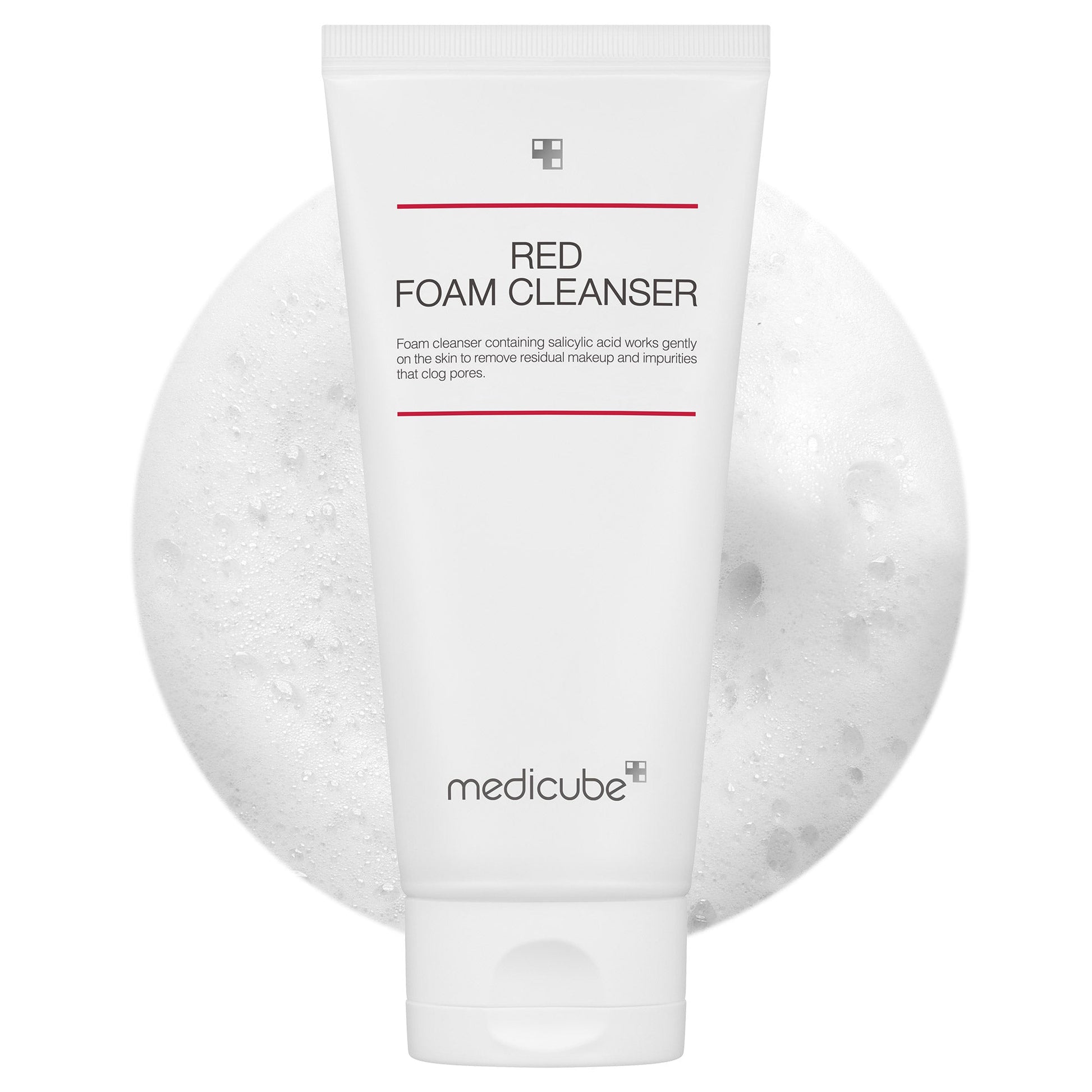 red-foam-cleanser-d5 00_9ca4b429-a742-49cc-b115-201a92048cdc.jpg