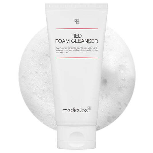 red-foam-cleanser-d5 00_9ca4b429-a742-49cc-b115-201a92048cdc.jpg