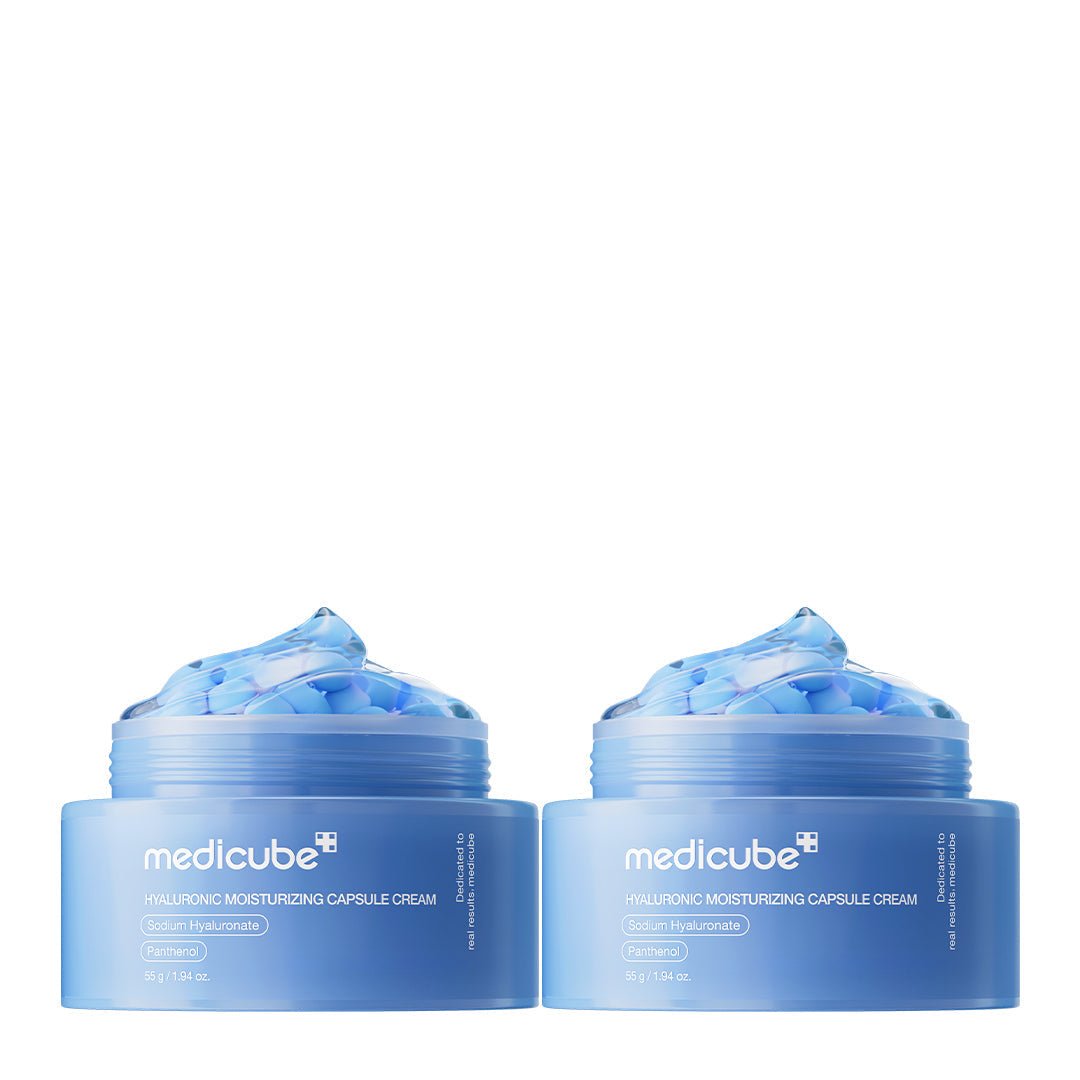 hyaluronic-acid-capsule-cream-e7 00_ac0c992f-c481-45ab-b971-d344e32c89d9.jpg